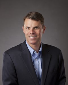 Leadership | SPS Companies