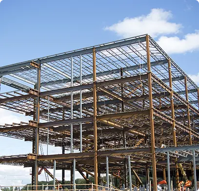 Non Residential Construction