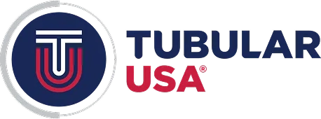 Tubular-usa