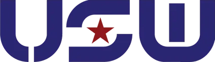 USW